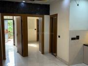 3 BHK Independent Builder Floor in Vasundhara for resale...