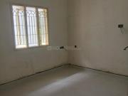 3 BHK Independent Builder Floor in Velachery for rent...