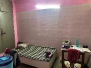 3 BHK Independent Builder Floor in Vigyan Nagar for rent...