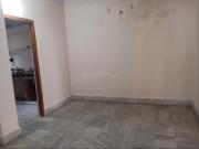 3 BHK Independent Builder Floor in Vijay Nagar for rent...
