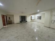 3 BHK Independent Builder Floor in Vijayanagar for rent...