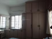 3 BHK Independent Builder Floor in Vijayanagar for rent...
