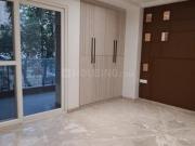 3 BHK Independent Builder Floor in Vikaspuri for rent...