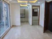 3 BHK Independent Builder Floor in Vikaspuri for rent...