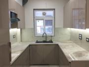 3 BHK Independent Builder Floor in Vikaspuri for resale...