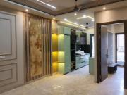 3 BHK Independent Builder Floor in Vikaspuri for resale...