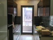 3 BHK Independent Builder Floor in Vikaspuri for resale...