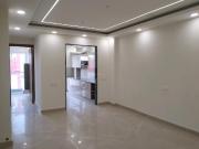 3 BHK Independent Builder Floor in Vikaspuri for resale...