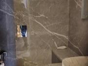 3 BHK Independent Builder Floor in Vikaspuri for resale...