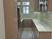 3 BHK Independent Builder Floor in Vikaspuri for resale...