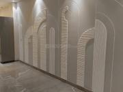 3 BHK Independent Builder Floor in Vikaspuri for resale...