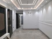 3 BHK Independent Builder Floor in Vikaspuri for resale...