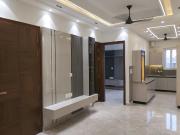 3 BHK Independent Builder Floor in Vikaspuri for resale...