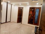 3 BHK Independent Builder Floor in Vikaspuri for resale...