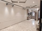 3 BHK Independent Builder Floor in Vikaspuri for resale...