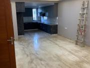 3 BHK Independent Builder Floor in Vikaspuri for resale...