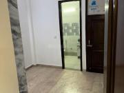 3 BHK Independent Builder Floor in Vikaspuri for resale...