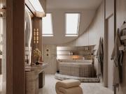 3 BHK Independent Builder Floor in Vikaspuri for resale...