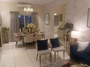 3 BHK Independent Builder Floor in Virugambakkam for...