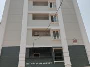 3 BHK Independent Builder Floor in Vishalakshi Nagar for...