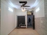 3 BHK Independent Builder Floor in Paschim Vihar for...