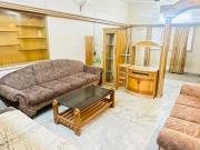 3 BHK Independent Builder Floor in Vishnu Puri Colony...