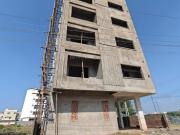 3 BHK Independent Builder Floor in Vizianagaram...