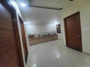 3 BHK Independent Builder Floor in Vrindavan Yojana for...