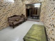 3 BHK Independent Builder Floor in Vrindavan Yojana for...