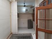 3 BHK Independent Builder Floor in Vrindavan Yojana for...