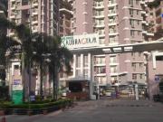 3 BHK Independent Builder Floor in Vrindavan Yojana for...