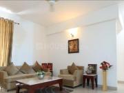 3 BHK Independent Builder Floor in Wave City for resale...