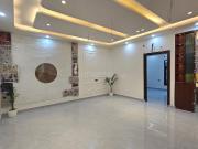 3 BHK Independent Builder Floor in Wave City for resale...