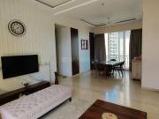 3 BHK Independent Builder Floor in Worli for rent...