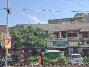 3 BHK Independent House in 1st Pulia for rent Jodhpur....