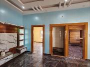 3 BHK Independent House in Aavalahalli for resale...