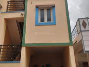 3 BHK Independent House in Abbigere for rent Bangalore....