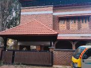 3 BHK Independent House in Abbigere for resale...