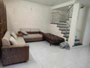 3 BHK Independent House in Adajan for rent Surat. The...