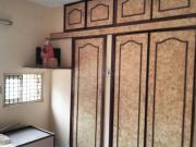 3 BHK Independent House in Adajan for rent Surat. The...