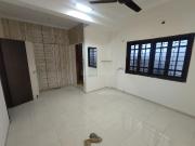 3 BHK Independent House in Adajan for rent Surat. The...