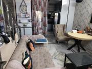 3 BHK Independent House in Adajan for rent Surat. The...