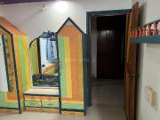 3 BHK Independent House in Adajan for resale Surat. The...