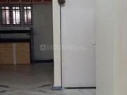 3 BHK Independent House in Adajan for resale Surat. The...