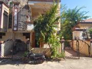 3 BHK Independent House in Adajan for resale Surat. The...