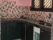 3 BHK Independent House in Adarsh Nagar for resale NH 8...