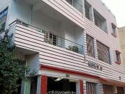 3 BHK Independent House in Adityapur for rent...