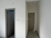 3 BHK Independent House in Adugodi for rent Bangalore....