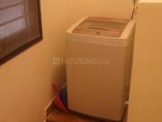 3 BHK Independent House in Adyar for resale Chennai...