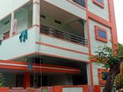 3 BHK Independent House in Afzal Gunj for resale...